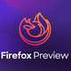 Imagen: Mozilla